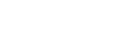 Logo Psychologiepraktijk Outside-In