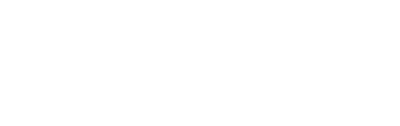 ik grens