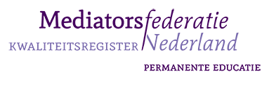 Logo Psychologiepraktijk Outside-In